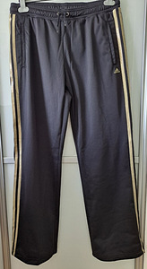 ADIDAS SPORTSWEAR (3 foto / 8)