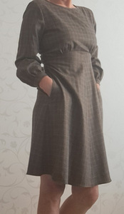Naiste kleit Weekend MaxMara (2 foto / 9)