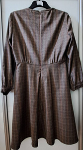 Naiste kleit Weekend MaxMara (4 foto / 9)