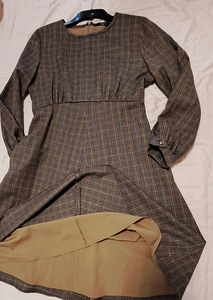 Naiste kleit Weekend MaxMara (6 foto / 9)