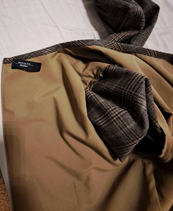 Naiste kleit Weekend MaxMara (7 foto / 9)