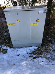 Vasalemma kool, Lemmaru, Lääne-Harju vald, Harjumaa (3 фото из 10)
