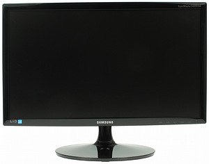 Mänguarvuti+23"Samsung LCD+Logitech (2 foto / 2)
