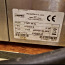 RM Gastro 6 кВт Гриль с жарочной поверхностью Пластина для г (фото #2)