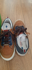 Kingad 33,32. (3 foto / 3)