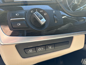BMW 535d (9 фото из 15)