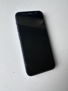 iPhone 12 128gb varuosadeks (1 foto / 2)