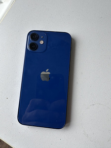 iPhone 12 128gb varuosadeks (2 foto / 2)