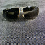 Marc Jacobs солнечные очки (фото #1)