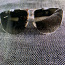Marc Jacobs солнечные очки (фото #3)
