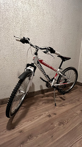 BOTTECCHIA BOSS 488, 24” (7 foto / 9)