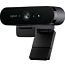 Веб-камера Logitech BRIO Ultra HD Pro (фото #1)