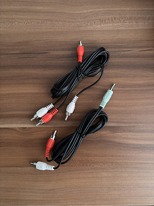 Акустическая система F&D T-88X (3 фото из 5)