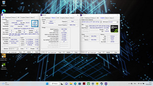 MSI GF63 Thin10SC-222 I5-10500H 16Gb M2.256SSD GTX1650maxQ (1 foto / 2)