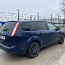 Ford Focus 1.6d Facelift (фото #3)