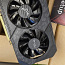 GeForce GTX 1660 Ti TUF Gaming EVO - OC Edition (фото #1)