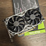 Nvidia GeForce Evga GTX 1660 super (foto #1)