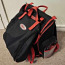 Школьная сумка (фото #3)