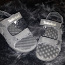 Timberland sandaalid 32 (foto #3)