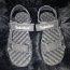 Timberland sandaalid 32 (foto #4)