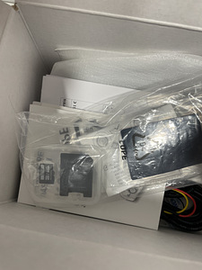 M: Thinkware U1000 4K pardakaamera / sõidukaamera / videoreg (9 foto / 9)