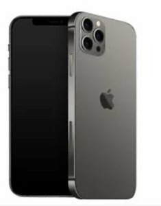 iPhone 12 Pro 256gb must (1 foto / 1)