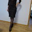 Платье женское Orsay, НОВОЕ размер 38 (фото #1)