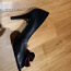 Женская обувь, размер 36,5 (фото #4)