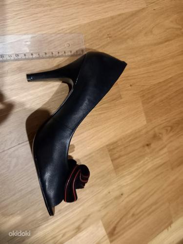 Naiste kingad, suurus 36,5 (foto #4)