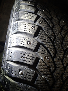 Ford (2 foto / 4)