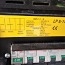 UPS Digital Energy LP 6-11 4800W (foto #1)