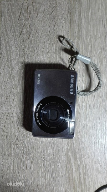 Samsung PL51 (foto #1)