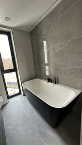 Kvalifitseeritud torumees. Torumees (2 foto / 10)