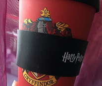 Kruus/termokruus Harry Potter