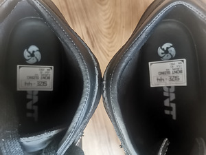 Скоростные ролики Bont Luna Eo kiiruisud (3 фото из 5)