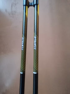 Suusakepid Swix Carbon 100% (4 foto / 4)