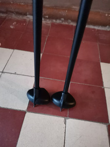 Suusakepid Swix Carbon 100% (2 foto / 4)