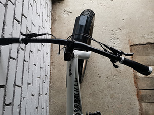 Specialized Fatbike (6 foto / 8)