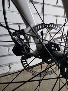 Specialized Fatbike (7 foto / 8)