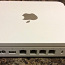 Apple AirPort / Time Capsule 2 TB / WiFi Router A1355 (foto #1)