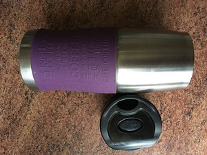 Termokruus 0.35L