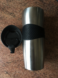 Termokruus 0.35L (4 foto / 4)