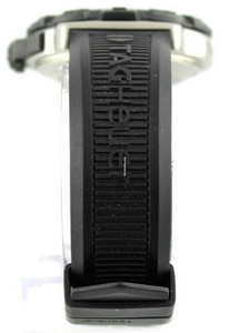 TAGHeuer Formula1 CAH1113 (2 foto / 4)