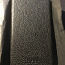 "Hugo Boss" ümbris iPhone 6/6s (foto #1)