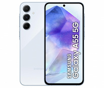 Samsung Galaxy a55 5G