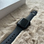 Apple Watch 7 / 41 мм (фото #2)