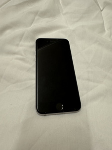 iPhone 6s 64 ГБ (2 фото из 3)