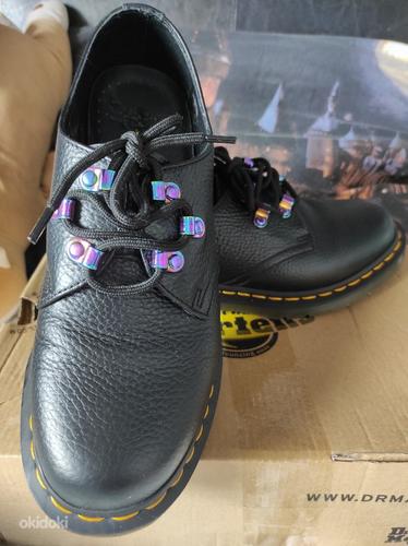Martens. Dr.Martens