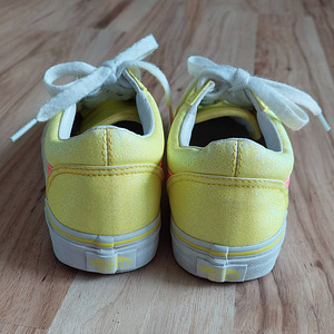 Vans tossud (3 foto / 4)