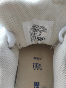 Converse (4 foto / 5)
